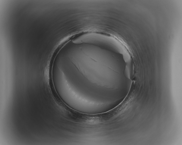 X0000102380438200808081140