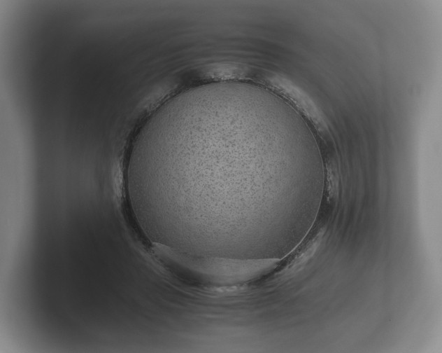 X0000102380453200808081141