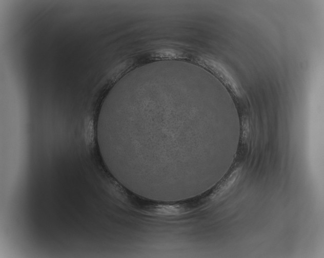 X0000102380457200808081141