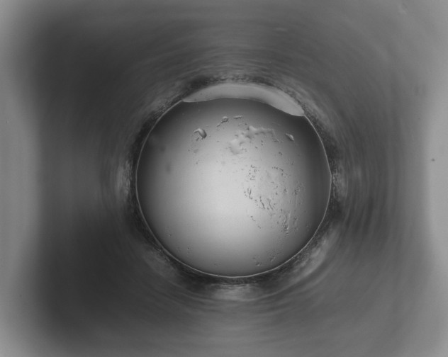 X0000102380458200808081141