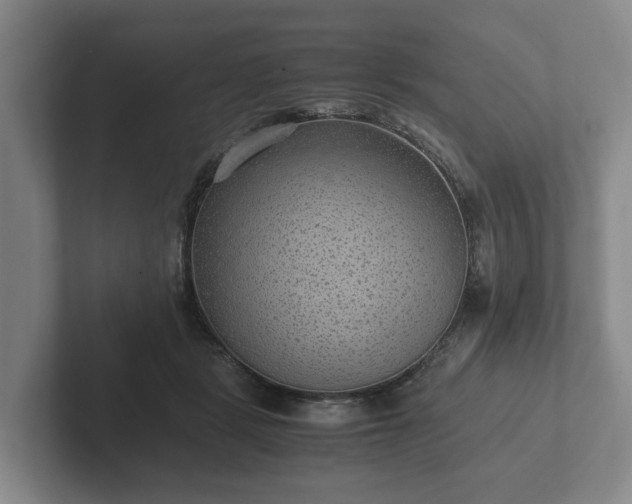 X0000102380461200808081141