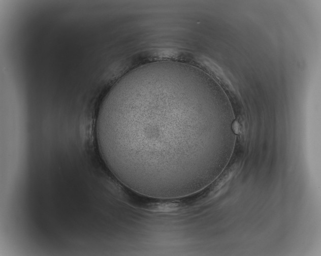 X0000102380462200808081141