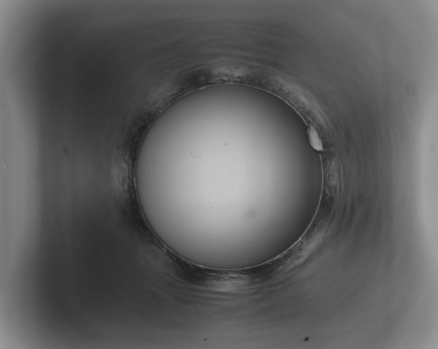 X0000102380463200808081141