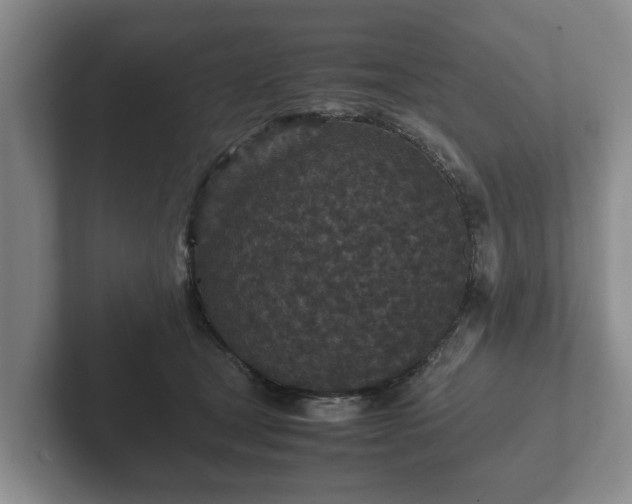 X0000102380465200808081141