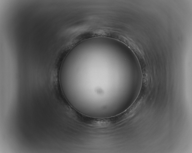 X0000102380466200808081141