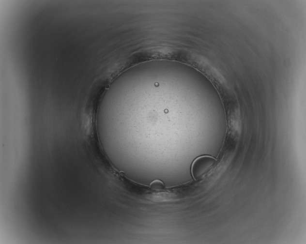 X0000102380468200808081141