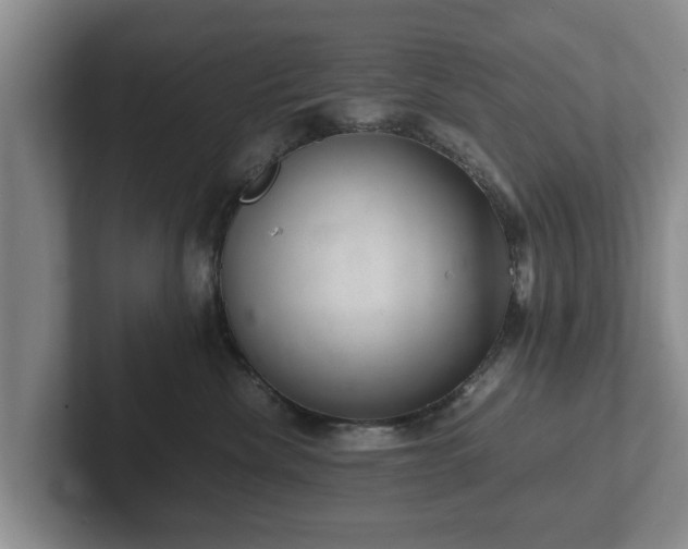 X0000102380476200808081141