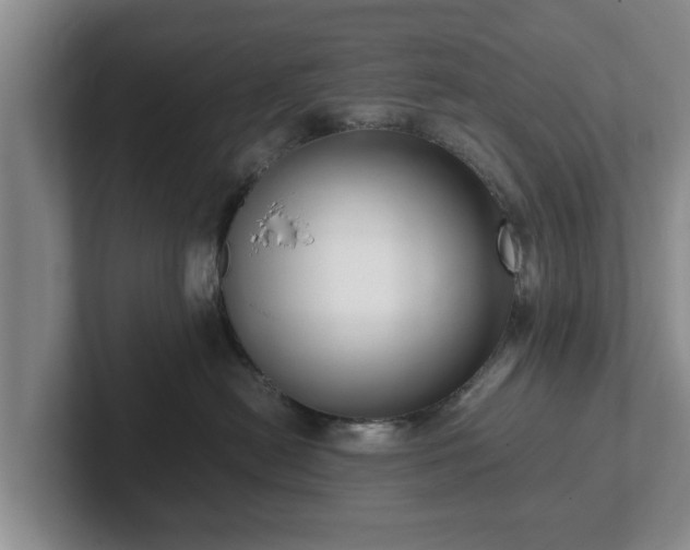 X0000102380478200808081141