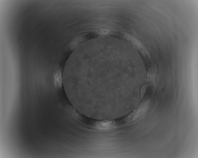 X0000102380479200808081141