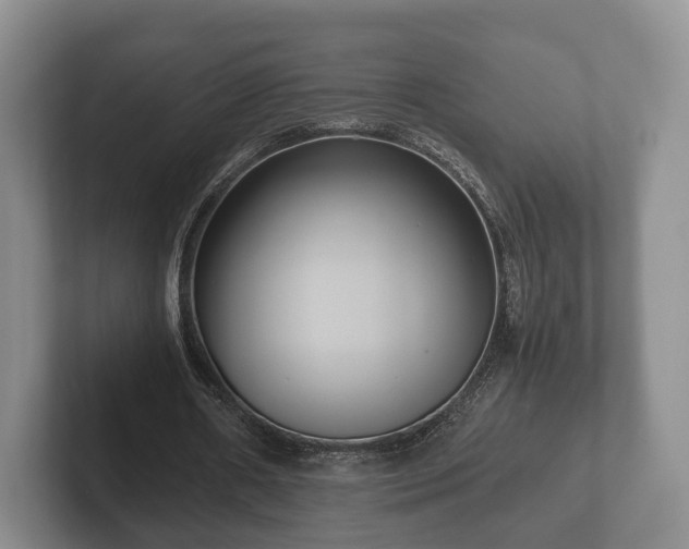 X0000102380482200808081140