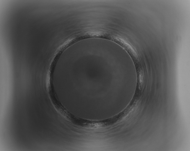 X0000102380492200808081140