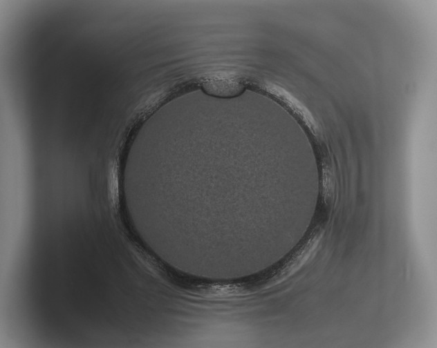 X0000102380493200808081140