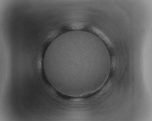 X0000102380501200808081140