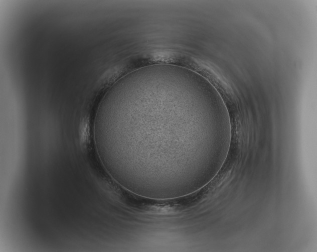 X0000102380502200808081140