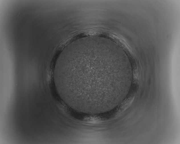 X0000102380503200808081140