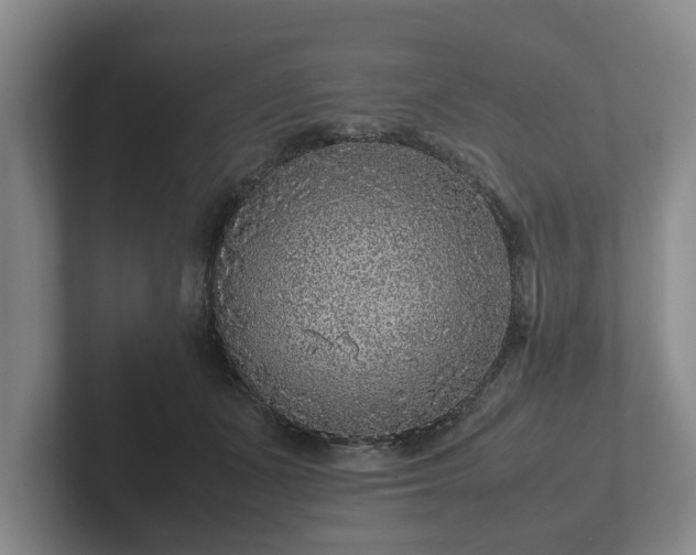 X0000102380511200808081140