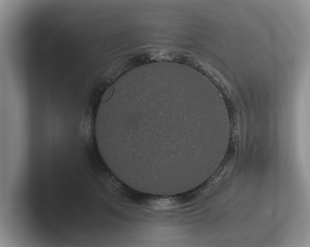 X0000102380513200808081140