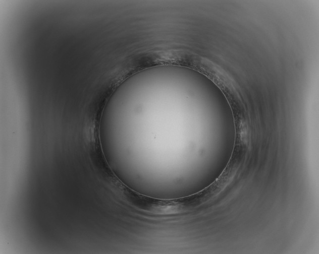 X0000102380514200808081140