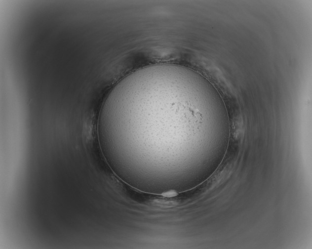 X0000102380515200808081140