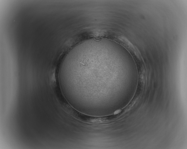 X0000102380516200808081140