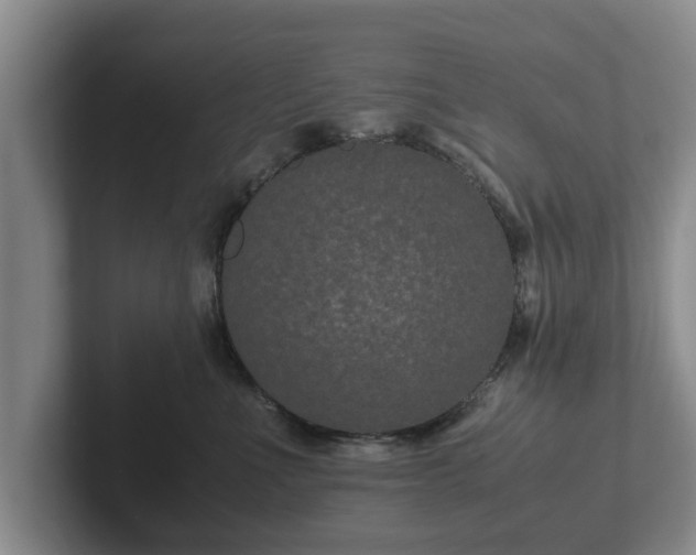 X0000102380523200808081140