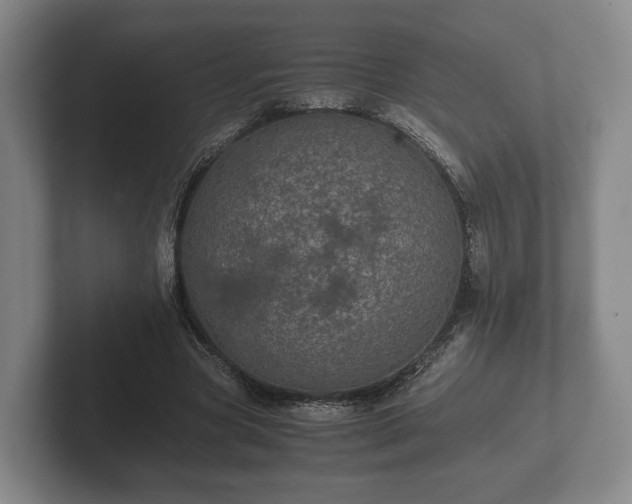 X0000102380537200808081139