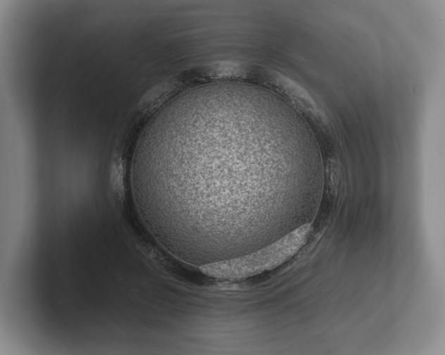 X0000102380550200808081139