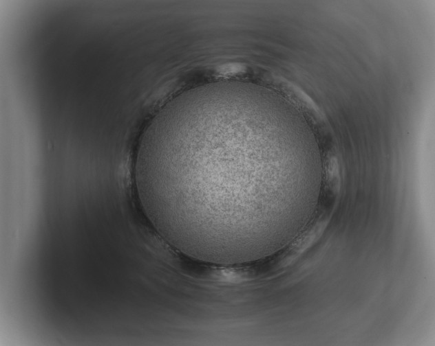 X0000102380565200808081140