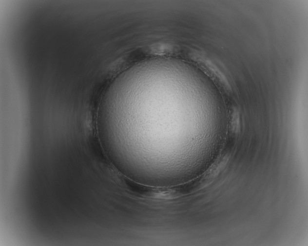 X0000102380569200808081140