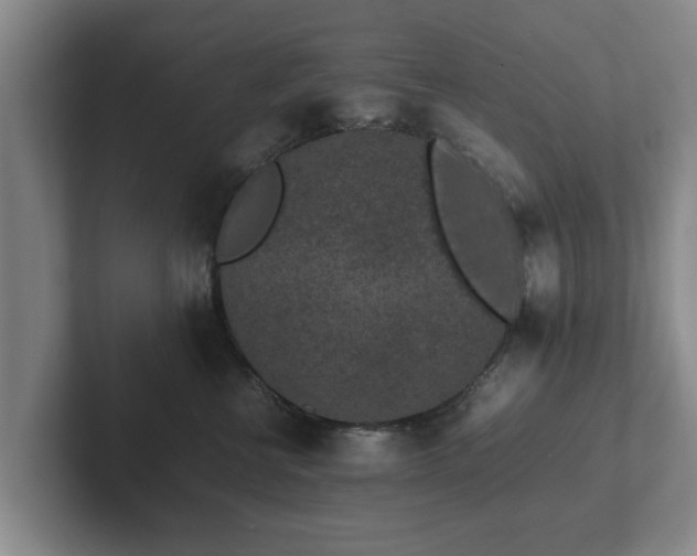 X0000102380570200808081140