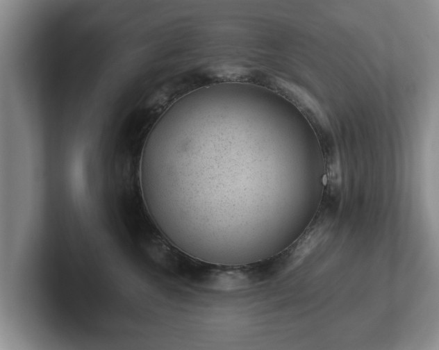 X0000102380572200808081140