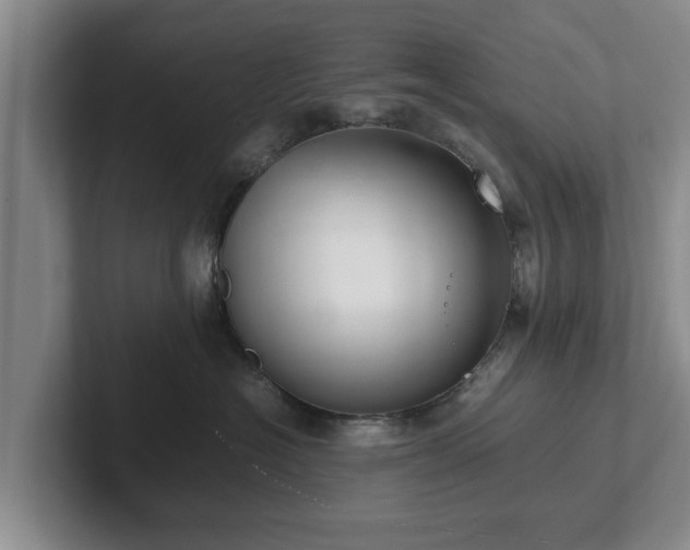 X0000102380574200808081140