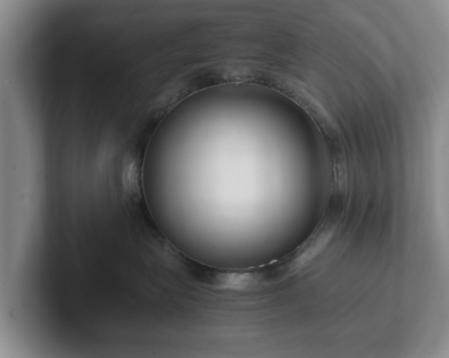 X0000102380575200808081140