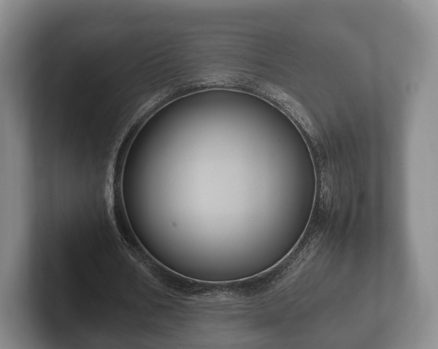 X0000102380578200808081139