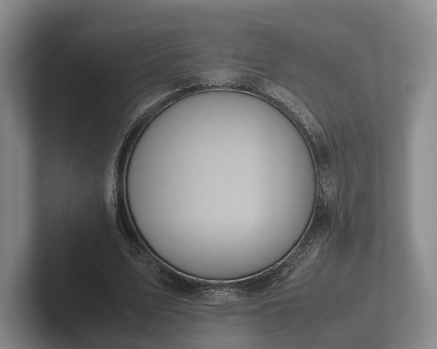 X0000102380583200808081139