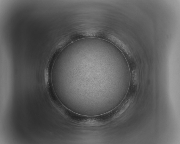 X0000102380589200808081139