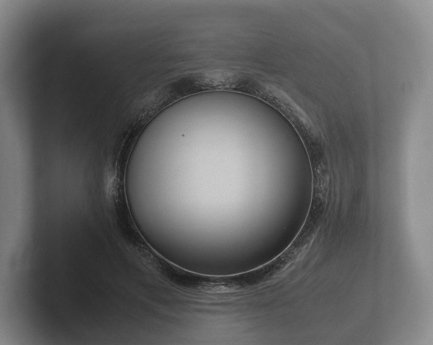 X0000102380597200808081139