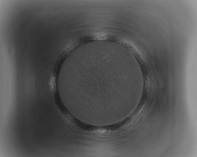 X0000102380598200808081139