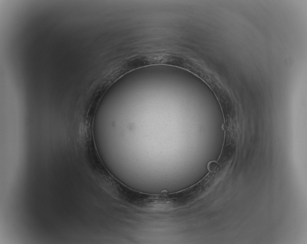 X0000102380601200808081139