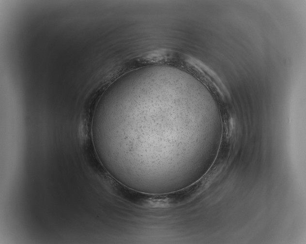 X0000102380606200808081139