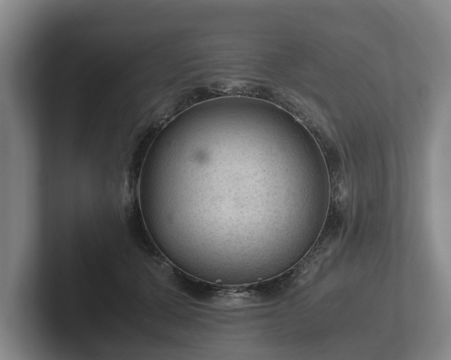 X0000102380607200808081139