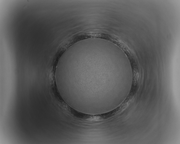 X0000102380609200808081139