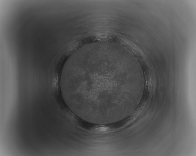 X0000102380610200808081139