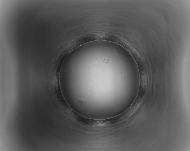 X0000102380613200808081139