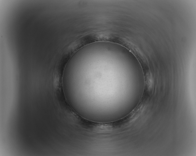 X0000102380619200808081139