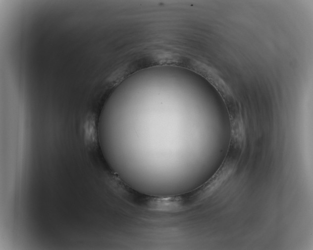 X0000102380622200808081139