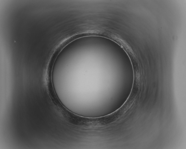 X0000102380628200808081138