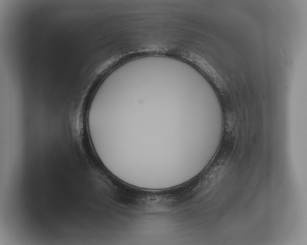 X0000102380632200808081138