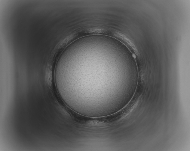 X0000102380633200808081138