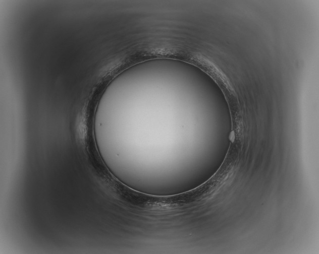 X0000102380635200808081138